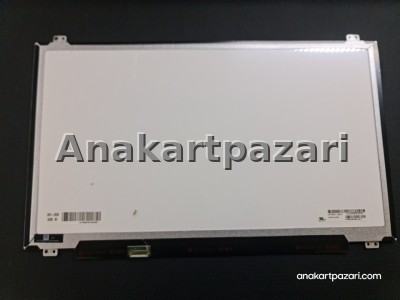 Acer Aspire vn7-791 vn7-791G 78M4 17.3 '' Ekran 30 pin Slim 1080p IPS 