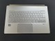 Acer Aspire S7-391 S7-392 MS2364 Üst Kasa + Klavye + Touchpad