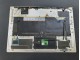 Acer Aspire S7-391 S7-392 MS2364 Üst Kasa + Klavye + Touchpad