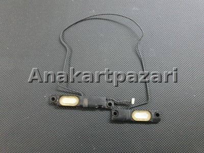 Acer Aspire S7-391 S7-392 MS2364 Hoparlör
