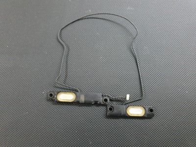 Acer Aspire S7-391 S7-392 MS2364 Hoparlör