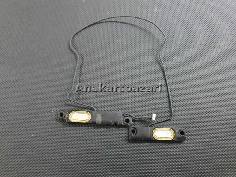 Acer Aspire S7-391 S7-392 MS2364 Hoparlör
