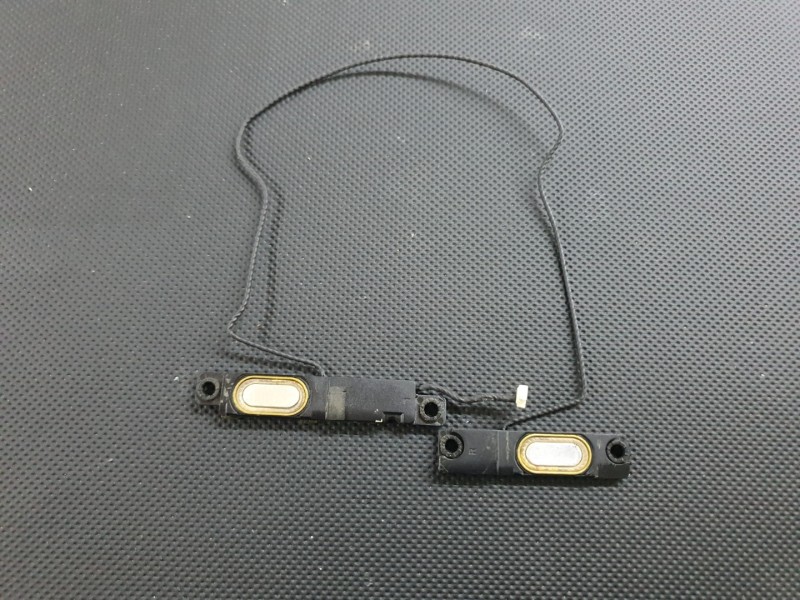 Acer Aspire S7-391 S7-392 MS2364 Hoparlör