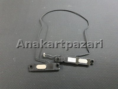 Acer Aspire S7-391 S7-392 MS2364 Hoparlör