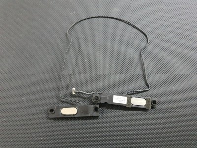 Acer Aspire S7-391 S7-392 MS2364 Hoparlör