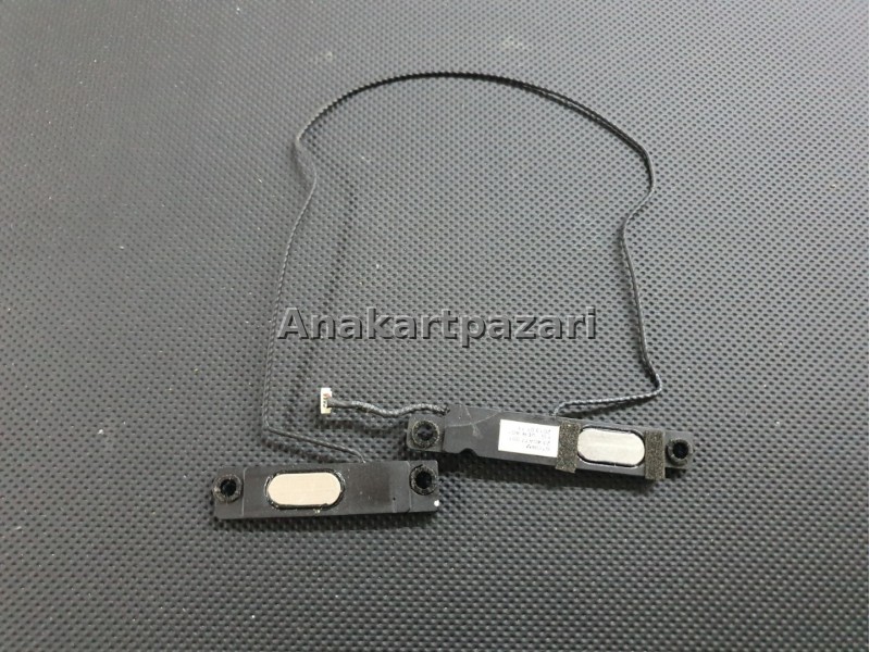 Acer Aspire S7-391 S7-392 MS2364 Hoparlör