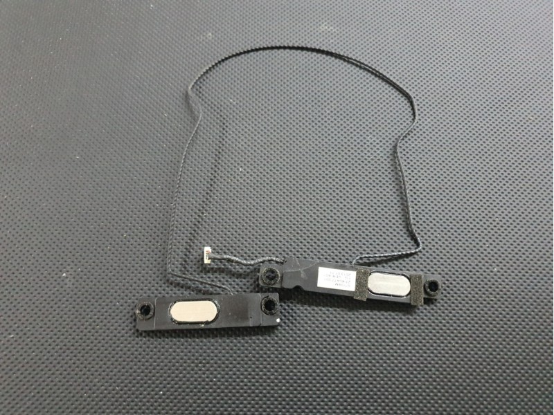 Acer Aspire S7-391 S7-392 MS2364 Hoparlör