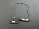 Acer Aspire S7-391 S7-392 MS2364 Hoparlör