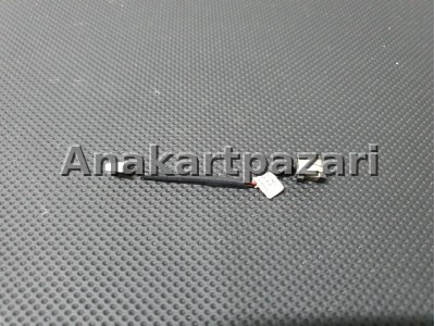 ACER aspire s7 391 Power Jack Şarj Soketi