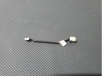 ACER aspire s7 391 Power Jack Şarj Soketi