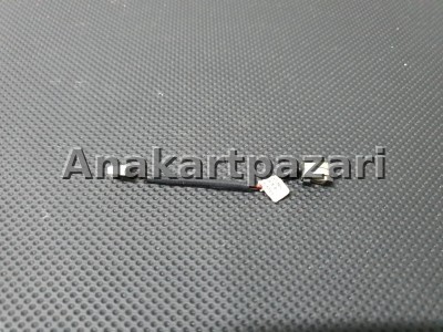 ACER aspire s7 391 Power Jack Şarj Soketi