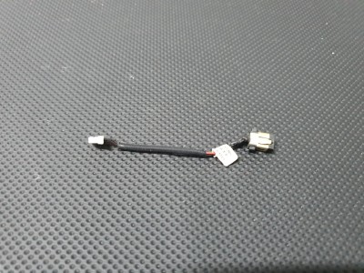 ACER aspire s7 391 Power Jack Şarj Soketi