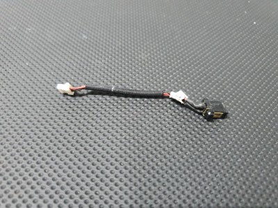 ACER aspire s7 391 Power Jack Şarj Soketi