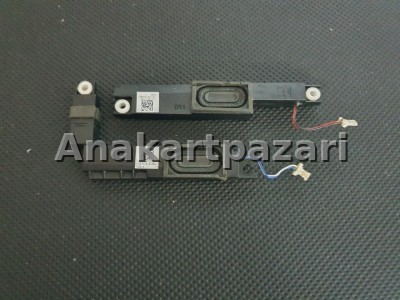 Acer Swift 3 N20C12 Hoparlör