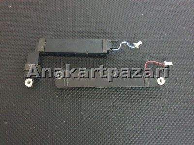 Acer Swift 3 N20C12 Hoparlör