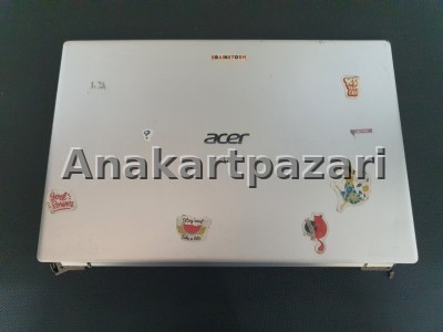Acer Swift 3 N20C12 Ekran , Ekran Cover , Bezel , Menteşe , Ekran Flex ( Data ) Kablosu + Kamera 