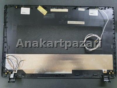ACER Z5WAK Z5WAH E5-571 E5-551 E5-531 E5-521 E5-511 Ekran Cover