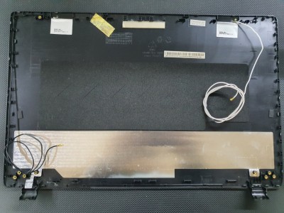 ACER Z5WAK Z5WAH E5-571 E5-551 E5-531 E5-521 E5-511 Ekran Cover