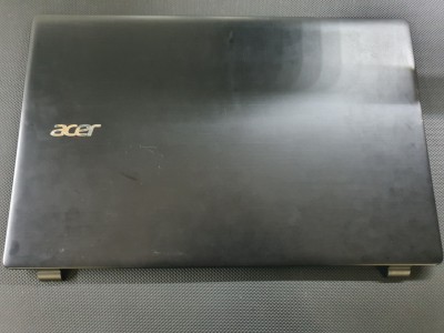 ACER Z5WAK Z5WAH E5-571 E5-551 E5-531 E5-521 E5-511 Ekran Cover