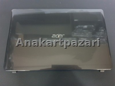 Acer E1 521 - 531 - 571 Q5WPH Ekran Cover