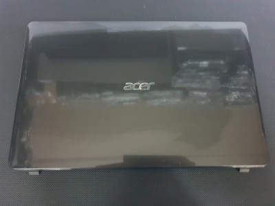 Acer E1 521 - 531 - 571 Q5WPH Ekran Cover