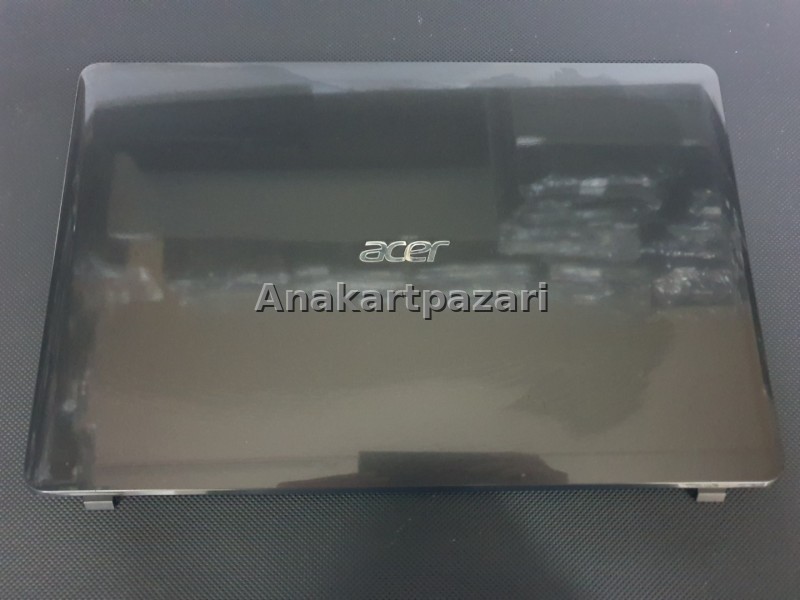 Acer E1 521 - 531 - 571 Q5WPH Ekran Cover