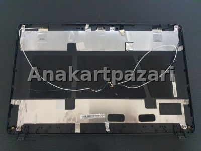 Acer E1 521 - 531 - 571 Q5WPH Ekran Cover