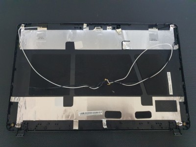 Acer E1 521 - 531 - 571 Q5WPH Ekran Cover