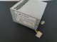 FSP 300 - 40AABA 12 PİN 80 Plus Power Supply