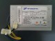 FSP 300 - 40AABA 12 PİN 80 Plus Power Supply