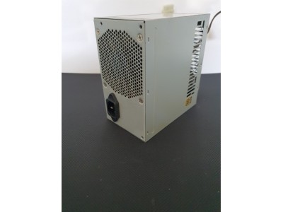 FSP 300 - 40AABA 12 PİN 80 Plus Power Supply