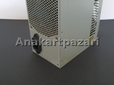 FSP 300 - 40AABA 12 PİN 80 Plus Power Supply