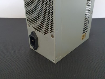 FSP 300 - 40AABA 12 PİN 80 Plus Power Supply
