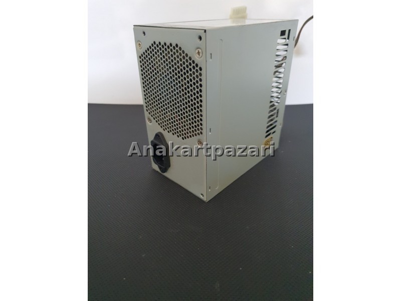 FSP 300 - 40AABA 12 PİN 80 Plus Power Supply