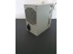 FSP 300 - 40AABA 12 PİN 80 Plus Power Supply