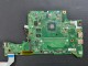 Acer Aspire A114-32 A315-32 A315-41 Z8G Celeron Anakart N4000 (SR3S1) , 4 GB Ram , 64GB eMMC