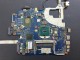 Acer E1 521 - 531 - 571 Q5WT6 Q5WPH Q5WTC Q5WS1 P5WS0 - Packard Bell TS11 TE11 TS13 TS44 P5WS0 Q5WV1 Anakart 1GB Ekran Kartlı LA-7912P Rev. 2.0