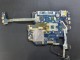Acer E1 521 - 531 - 571 Q5WT6 Q5WPH Q5WTC Q5WS1 P5WS0 - Packard Bell TS11 TE11 TS13 TS44 P5WS0 Q5WV1 Anakart 1GB Ekran Kartlı LA-7912P Rev. 2.0