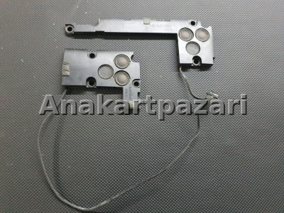 Acer Aspire V5 572 , V5 572G , ZRK Hoparlör