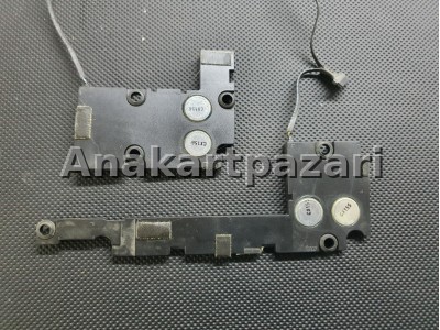 Acer Aspire V5 572 , V5 572G , ZRK Hoparlör