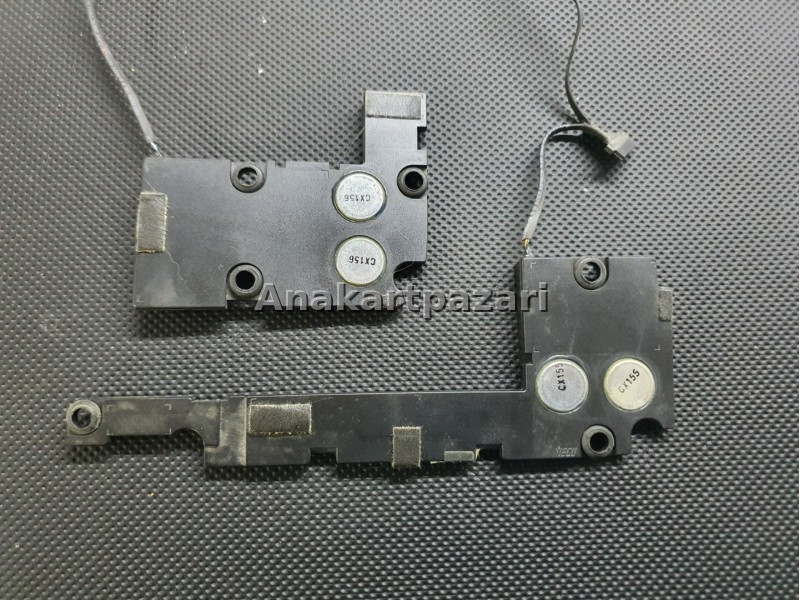 Acer Aspire V5 572 , V5 572G , ZRK Hoparlör