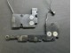 Acer Aspire V5 572 , V5 572G , ZRK Hoparlör
