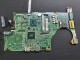 Acer Aspire V5 572 , V5 572G , ZRK Anakart i5 3337U (SR0XL) , 4 GB Ram , DA0ZWKMB8E0 Rev.E ZQK