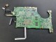 Acer Aspire V5 572 , V5 572G , ZRK Anakart i5 3337U (SR0XL) , 4 GB Ram , DA0ZWKMB8E0 Rev.E ZQK