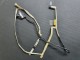 Acer Aspire V5 572 , V5 572G , ZRK Ekran Flex (Data) KAblosu , Kamera