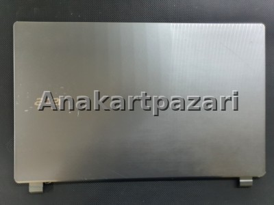 Acer Aspire V5 572 , V5 572G , ZRK Ekran Cover