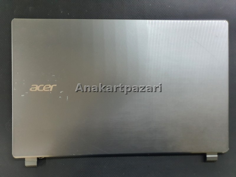 Acer Aspire V5 572 , V5 572G , ZRK Ekran Cover