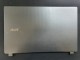 Acer Aspire V5 572 , V5 572G , ZRK Ekran Cover