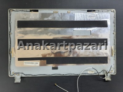 Acer Aspire V5 572 , V5 572G , ZRK Ekran Cover