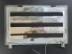 Acer Aspire V5 572 , V5 572G , ZRK Ekran Cover